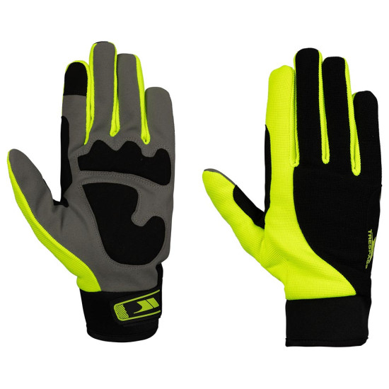 Trespass Γάντια ποδηλασίας Pike Cycling Gloves